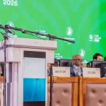 WTO/ MC14: in Yaoundé, The Okwelians urge Africa to follow through