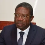 Yaoundé 6th: alternating traffic on the Mvog Betsi–MEEC axis due to construction work
