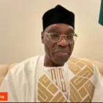 Cameroon: Issa Tchiroma pays tribute to Anicet Ekane