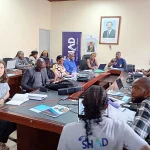 Cameroon: an organization tackles social behaviors that hinder the vaccination program