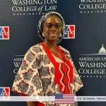 Central Africa: a coalition launches an advocacy campaign for the ratification of the African Union Convention on violence against women