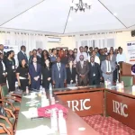 Pleadings and strategy: IRIC launches the John H. Jackson competition
