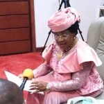 Cameroon: the Supreme State Audit Office summons several former officials and contractors