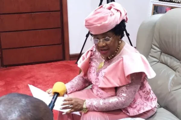 Cameroon: the Supreme State Audit Office summons several former officials and contractors