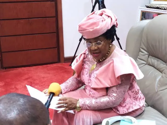 Cameroon: the Supreme State Audit Office summons several former officials and contractors