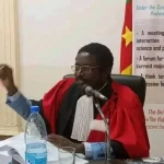 Justice: MINFI ordered to provide proof of payment to an academic