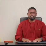 Cameroon: Samuel Iyodi Hiram challenges the legitimacy of the announced institutional reforms