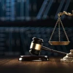Declaration of assets: Me Fonka Tomnyuy Mofola deconstructs the complaint by Me Ayang Lewis against President Paul Biya