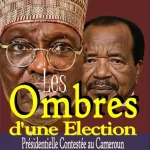 Daniel Essissima publishes an essay dedicated to the contested presidential election in Cameroon