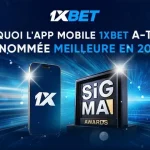 Mobile-first as a new standard: why are applications defining the future of betting in Africa?
