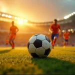 Cameroon – Australia 2026: a real turning point for the Lions