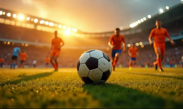 Cameroon – Australia 2026: a real turning point for the Lions