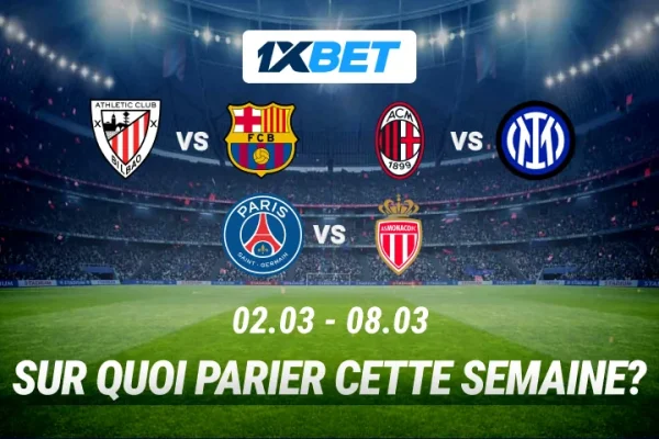 The best of football in the major European leagues: the Milan derby and a test for Barça