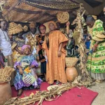 Women and ICT: Minpostel's supervision at the heart of the IWD 2026 celebration