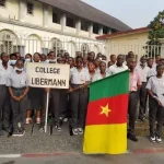 2025 MINESEC Rankings: Douala and Yaoundé concentrate the elite of Cameroonian secondary schools.