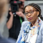 Cameroon: the Vatican appoints economist Vera Songwe to the Pontifical Academy of Social Sciences