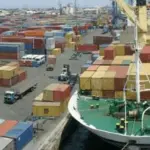 Douala: the port accelerates its digital transformation with a unified telecom network