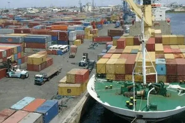 Douala: the port accelerates its digital transformation with a unified telecom network