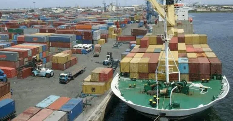 Douala: the port accelerates its digital transformation with a unified telecom network