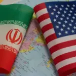 A Pakistani delegation is going to Iran to mediate during the upcoming talks between Iran and the United States (sources)
