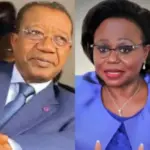Cameroon: Camtel and CRTV blame each other after suspension of the broadcast of the pope's speech
