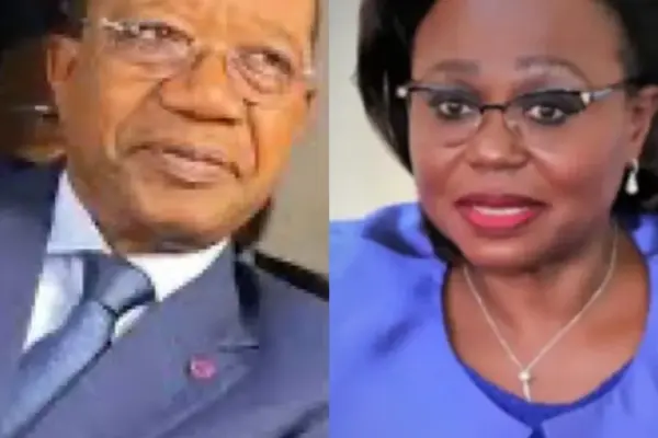 Cameroon: Camtel and CRTV blame each other after suspension of the broadcast of the pope's speech