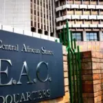 SYSTAC: Smooth interbank transfers in CEMAC despite technical incidents
