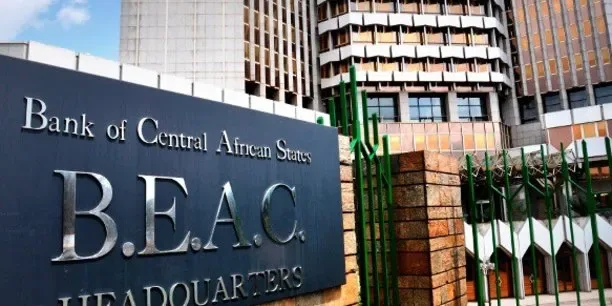 SYSTAC: Smooth interbank transfers in CEMAC despite technical incidents