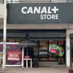 TV price hike: Cameroonian consumers sound the alarm