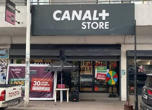 TV price hike: Cameroonian consumers sound the alarm