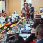 Official exams 2026: heading towards a strengthened organization