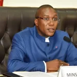 Cameroon: a vaccination campaign against Mpox announced in the Littoral