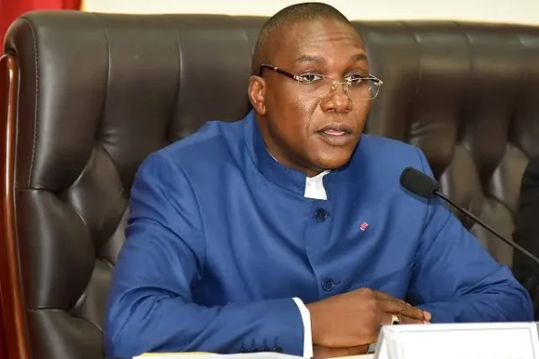 Cameroon: a vaccination campaign against Mpox announced in the Littoral