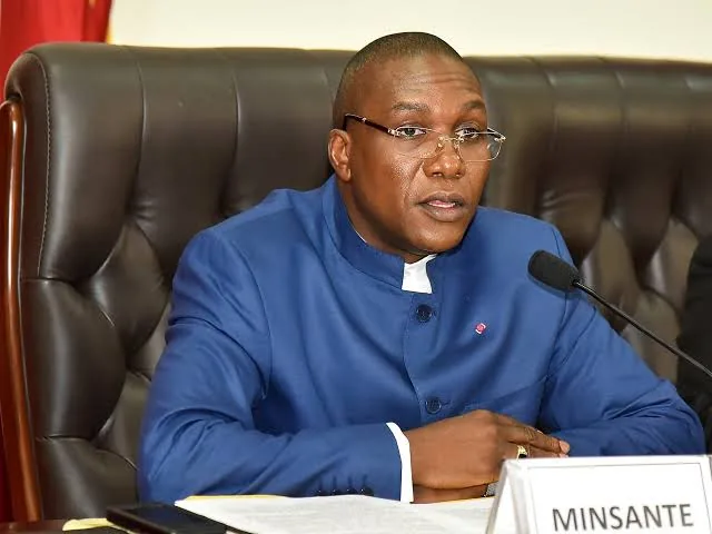Cameroon: a vaccination campaign against Mpox announced in the Littoral