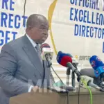 CEMAC : le choc pétrolier ravive les équilibres fragiles