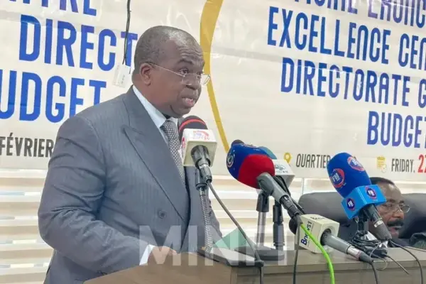 CEMAC : le choc pétrolier ravive les équilibres fragiles