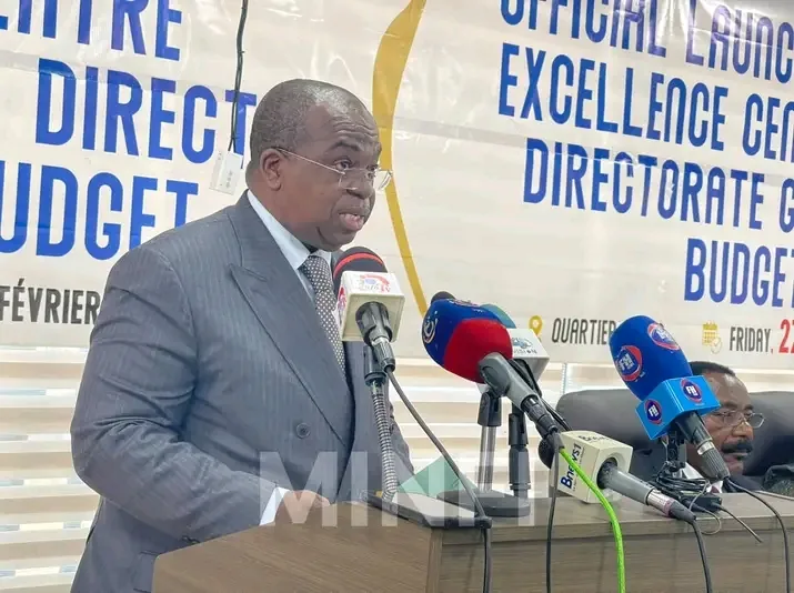 CEMAC : le choc pétrolier ravive les équilibres fragiles