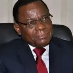 Cameroon: Maurice Kamto responds to his detractors on the role of intellectuals
