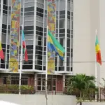 Trade bills declining, checking accounts rising: the paradox of payments in CEMAC