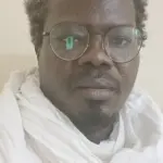 Cameroon: Mamadou Mota denounces the influence of politics and money on the Christian faith