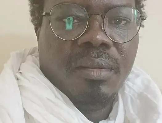 Cameroon: Mamadou Mota denounces the influence of politics and money on the Christian faith