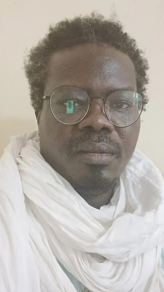 Cameroon: Mamadou Mota denounces the influence of politics and money on the Christian faith