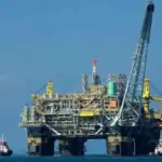 Conflit au Moyen-Orient : un choc externe aux répercussions bien réelles pour l’économie camerounaise