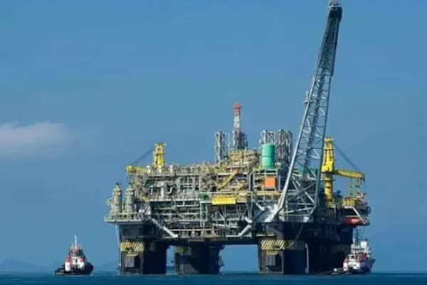 Conflit au Moyen-Orient : un choc externe aux répercussions bien réelles pour l’économie camerounaise
