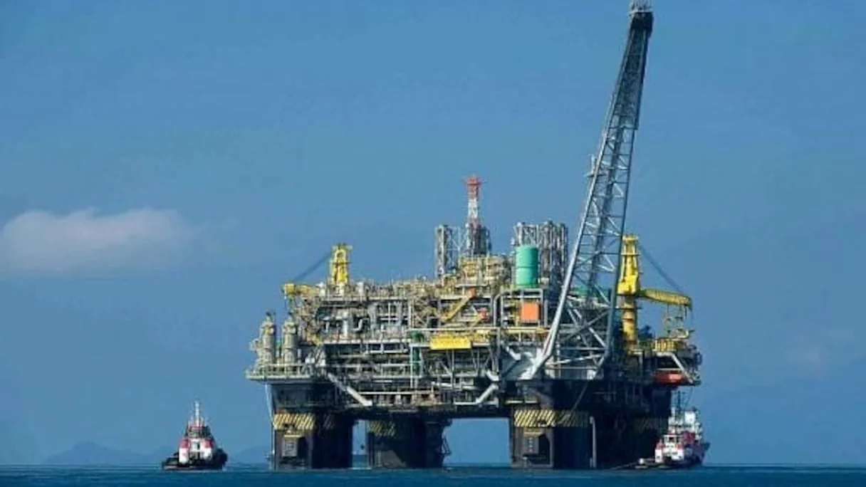 Conflit au Moyen-Orient : un choc externe aux répercussions bien réelles pour l’économie camerounaise