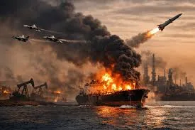 La guerre contre l&rsquo;Iran a coûté 25 milliards de dollars jusqu&rsquo;à présent (Pentagone)