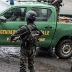 Cameroon: three dead including two gendarmes in a Boko Haram attack in the Far North