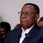 Cameroon: Maurice Kamto announces referral to the Constitutional Council after extension of the mandate of municipal councilors