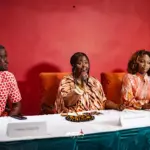 Cameroonian Diaspora: over 4,000 visitors expected at the Mboa Paris 2026 exhibition
