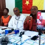 Cameroon: after Pope Leo XIV's visit, civil society demands immediate and frank dialogue